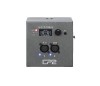 EP 2 NODE_Group-06.jpg